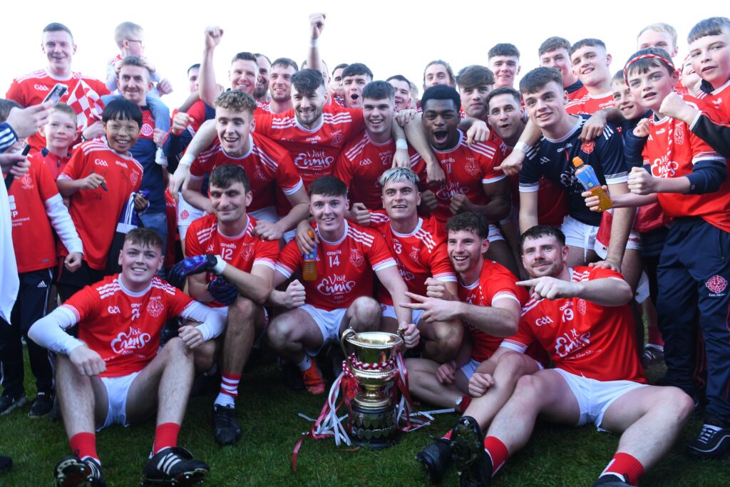 éire óg v ennistymon 30-10-22 73