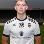 ennistymon éanna rouine