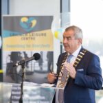 20220718_Council_Lahinch_Leisure_Opening_0014-2 tony o'brien