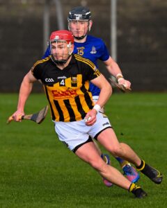 ballyea v st finbarrs 20-11-22 10 paul flanagan