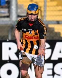 ballyea v st finbarrs 20-11-22 11 mossy gavin