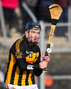 ballyea v st finbarrs 20-11-22 14 tony kelly