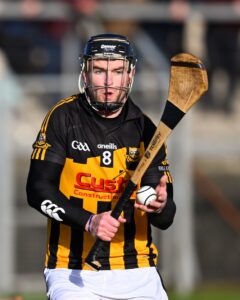 ballyea v st finbarrs 20-11-22 17 tony kelly