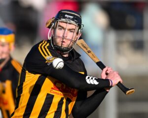 ballyea v st finbarrs 20-11-22 18 tony kelly