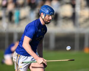 ballyea v st finbarrs 20-11-22 2 jamie burns