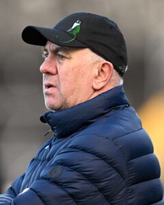 ballyea v st finbarrs 20-11-22 20 ger cunningham