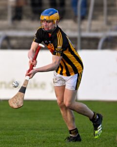 ballyea v st finbarrs 20-11-22 21 mossy gavin