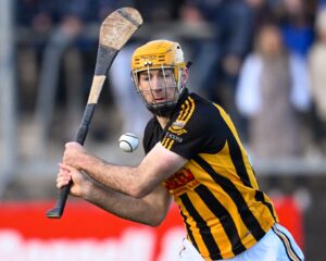 ballyea v st finbarrs 20-11-22 22 gary brennan