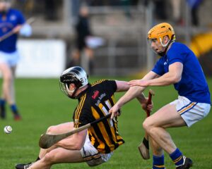 ballyea v st finbarrs 20-11-22 24 pearse lilis