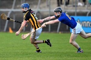 ballyea v st finbarrs 20-11-22 25 stan lineen