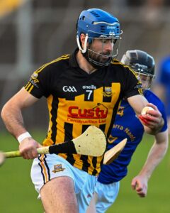 ballyea v st finbarrs 20-11-22 26 james murphy