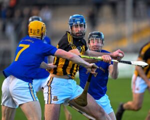 ballyea v st finbarrs 20-11-22 27 james murphy