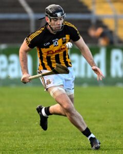 ballyea v st finbarrs 20-11-22 29 niall deasy