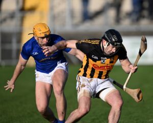 ballyea v st finbarrs 20-11-22 3 niall deasy