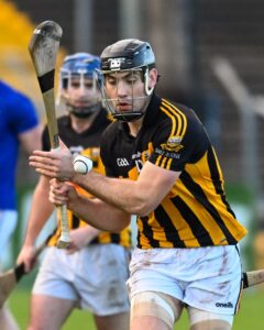 ballyea v st finbarrs 20-11-22 30 niall deasy