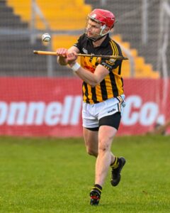 ballyea v st finbarrs 20-11-22 31 paul flanagan