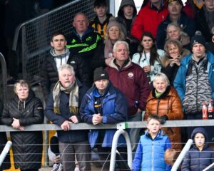 ballyea v st finbarrs 20-11-22 33