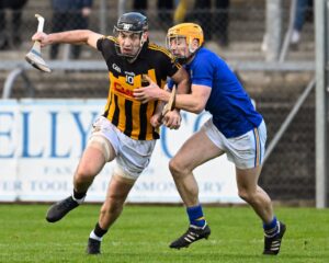 ballyea v st finbarrs 20-11-22 34 niall deasy billy hennessy