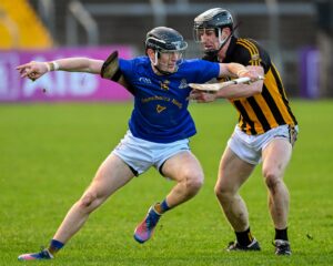 ballyea v st finbarrs 20-11-22 36 jack cahalane pearse lillis