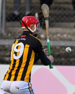 ballyea v st finbarrs 20-11-22 37 martin o'leary