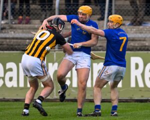 ballyea v st finbarrs 20-11-22 38