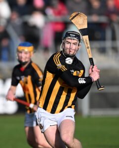 ballyea v st finbarrs 20-11-22 4 tony kelly