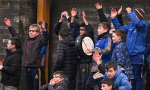 ballyea v st finbarrs 20-11-22 40