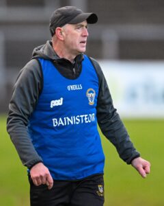 ballyea v st finbarrs 20-11-22 42 robbie hogan