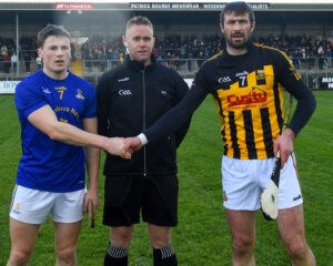 ballyea v st finbarrs 20-11-22 43