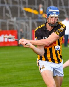 ballyea v st finbarrs 20-11-22 5 cathal o'connor