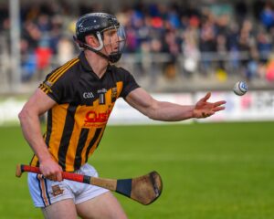 ballyea v st finbarrs 20-11-22 6 pearse lillis