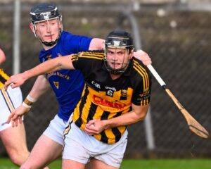 ballyea v st finbarrs 20-11-22 9 jack browne