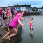 cappa swim 31-10-22 7