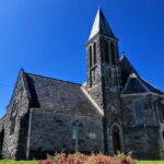 corpus christi church lisdoonvarna