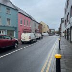 mill rd traffic lights 1