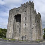 bunratty castle 2