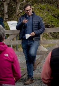 cillian murphy gate
