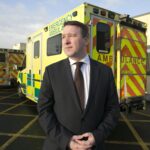 Joe Carey ambulance (002)
