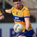 clare v louth 29-01-23 24 keelan sexton