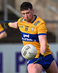 clare v louth 29-01-23 24 keelan sexton