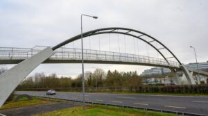 shannon free zone industrial estate
