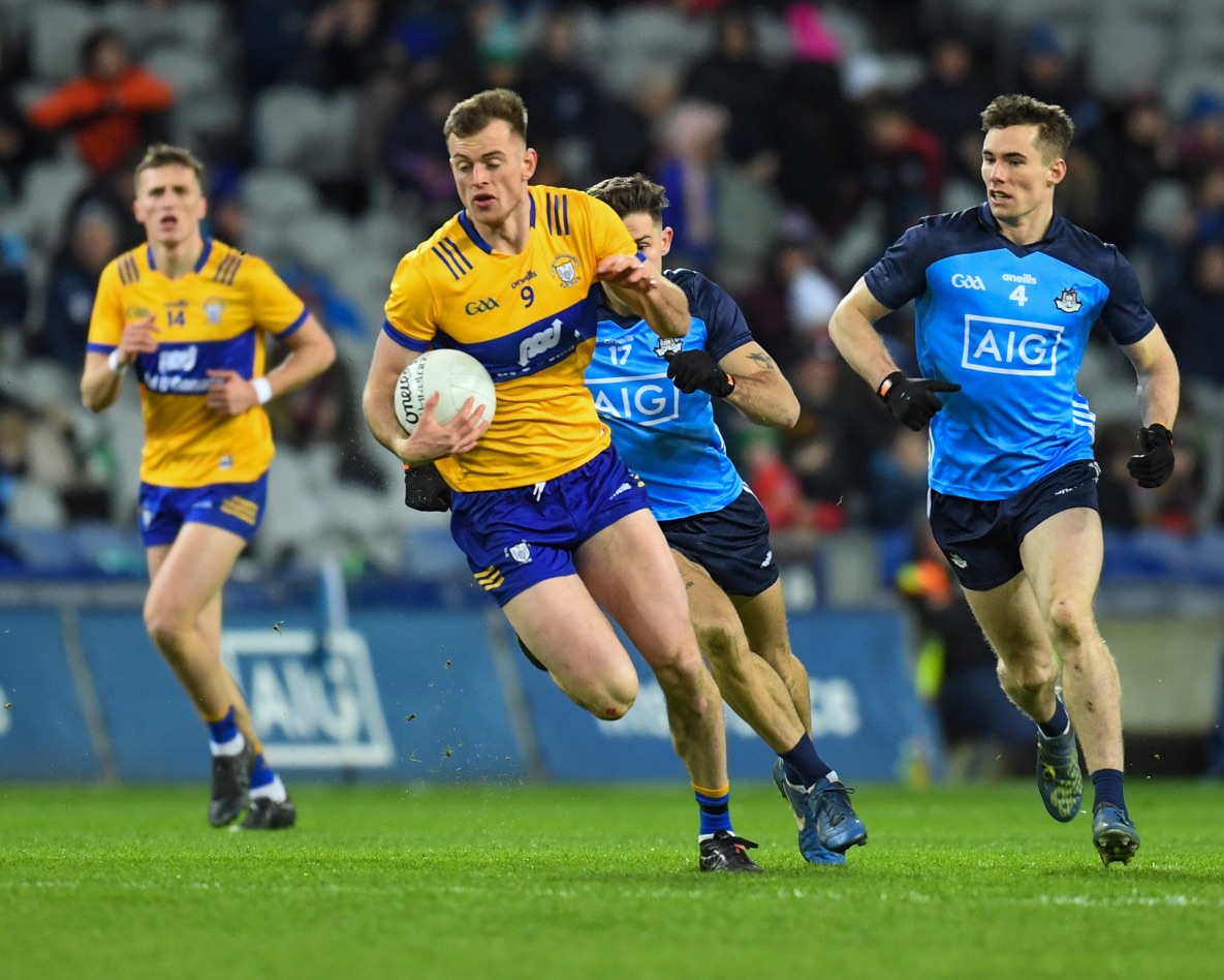 clare v dublin 25-02-23 darragh bohannon david byrne lee gannon 1