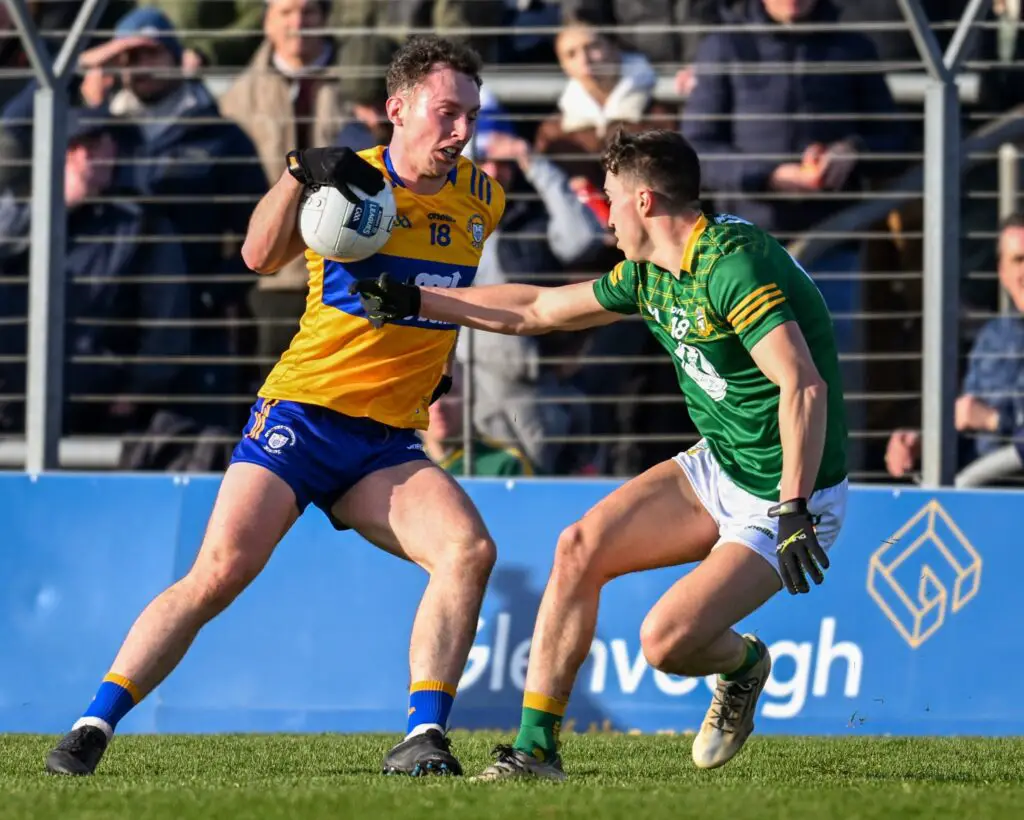 clare v meath 05-02-23 19 ciaran downes harry higgins