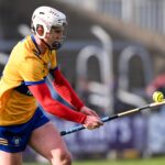 clare v wexford 27-02-23 adam hogan 5