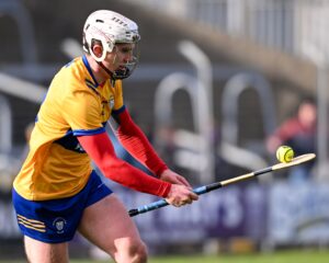 clare v wexford 27-02-23 adam hogan 5