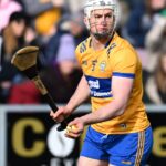 clare v wexford 27-02-23 conor cleary 1