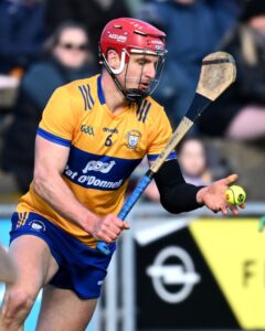 clare v wexford 27-02-23 john conlon 1