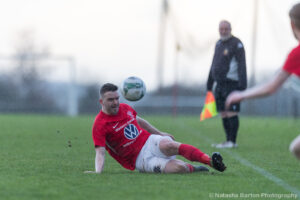 david o'grady