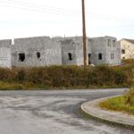 houses construction shannon 1