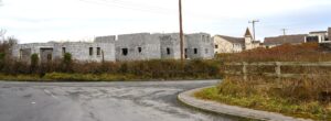 houses construction shannon 1